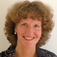 Rianne van der Zanden PhD